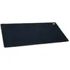 Image de Endgame Gear MPC890 Cordura - Bleu foncé