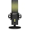 Image de Endgame gear Micro-casque PC - Noir