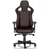 Image de Noblechairs Epic Java Edition