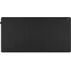 Image de Endgame Gear MPC890 Cordura STEALTH EDITION - Noir