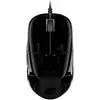 Image de Endgame Gear XM1r Gaming - Dark Reflex