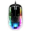 Image de Endgame Gear XM1 RGB Gaming - Dark Reflex
