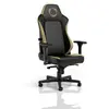 Image de Noblechairs Hero - Noir et or