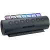 Image de Streamplify HUB CTRL 7