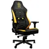 Image de Noblechairs Hero - Noir