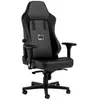 Image de Noblechairs HERO (Darth Vader Edition)