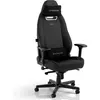 Image de Noblechairs LEGEND (Black Edition)