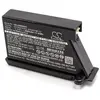 Image de Vhbw batterie pour aspirateur robot LG