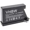 Image de Vhbw Batterie pour robot aspirateur LG HomBot