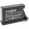Image de Vhbw batterie pour robot aspirateur LG