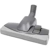 Image de Vhbw Buse combinée d’aspirateur - Raccord 32 mm