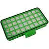 Image de Vhbw filtre HEPA pour aspirateur Rowenta Silent Force