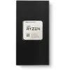 Image de Amd Ryzen 5 5600 3.5GHz / 4.4GHz