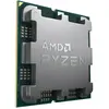 Image de Amd Ryzen 5 7500F 3.7GHz / 5.0GHz