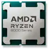 Image de Processeur AMD Ryzen 7 8700F Ryzen AI 8 Coeurs 4,1 GHz Base 5,0 GHz Turbo Dual Channel en occasion ou reconditionné