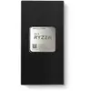 Image de AMD Ryzen5 3400G AM4 12NM 3.7/4.2GHz Has integrated graphics card No fan-Tray
