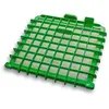 Image de Vhbw Filtre HEPA pour aspirateur Rowenta