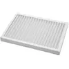 Image de vhbw Filtre G4 pour Vitovent 200-C