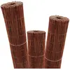 Image de Aquagart Osier saule 0,9 x 5 m
