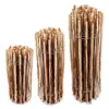 Image de Aquagart 0,5 x 20 m