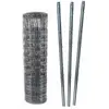 Image de Aquagart grillage souple 1.5 x 100 m