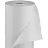 Image de Aquagart Voile de protection hivernale 150 g - 1 m