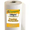 Image de Aquagart Film de Paillage - 95 m², 150 g/m², 1m Large