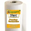 Image de Film de paillage blanc - 20 m²