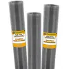 Image de Aquagart C000039685_AQUAGART