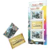 Image de Aventuriers du Rail Protèges Cartes