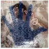 Image de Bigwax Distribution Intiha - Nicolas Jaar & Ali Sethi - 12" Album