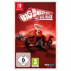 Image de Big Bobby Car The Big Race