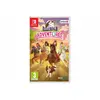 Image de Horse Club Adventures Switch
