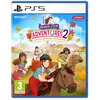 Image de Just For Games Horse Club Adventures 2 Hazelwood Stories