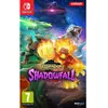 Image de Eldrador Creatures Shadowfall