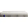 Image de Emma Body Adapt Hybride 160x200