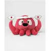 Image de Itemlab peluche Parodius Takosuke