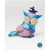 Image de Itemlab peluche Pepe World of Warcraft