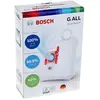 Image de Bosch Sac d’aspirateur compatible BBZ41FGALL