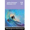 Image de Adobe Premiere Elements 2024
