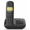 Image de Téléphone sans fil GIGASET BASIC100ANOIR