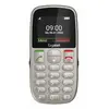 Image de Gigaset GL395 Gris