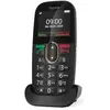 Image de Téléphone mobile GIGASET GL695