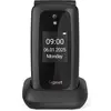 Image de Téléphone mobile GIGASET GL795