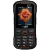 Image de Téléphone mobile GIGASET GLX8PLUS