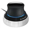 Image de 3DConnexion SpaceMouse Compact