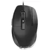 Image de 3DConnexion CadMouse Pro