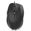 Image de 3DConnexion cadMouse Compact