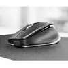 Image de 3Dconnexion CadMouse Pro Wireless Right