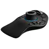 Image de 3Dconnexion SpaceMouse Pro Wireless Noire